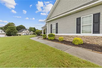 1162 Mason Lee Place, Loganville, GA 30052 - Photo 2