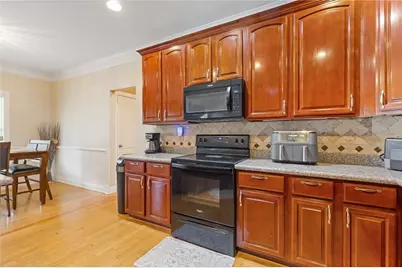 1162 Mason Lee Place, Loganville, GA 30052 - Photo 12