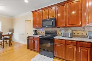 1162 Mason Lee Pl, Loganville, GA 30052 - Photo 12