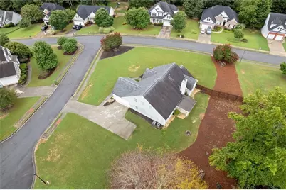 1162 Mason Lee Place, Loganville, GA 30052 - Photo 42