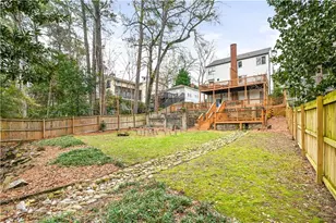 2188 Edison Ave NE, Atlanta, GA 30305 - Photo 44