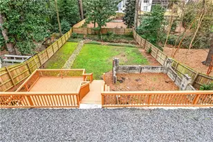 2188 Edison Ave NE, Atlanta, GA 30305 - Photo 46