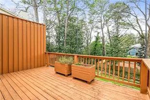 2188 Edison Ave NE, Atlanta, GA 30305 - Photo 16