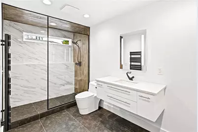 2188 Edison Avenue NE, Atlanta, GA 30305 - Photo 22