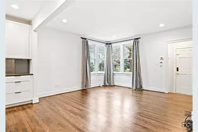 2188 Edison Avenue NE, Atlanta, GA 30305 - Photo 10