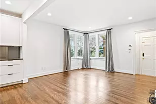 2188 Edison Ave NE, Atlanta, GA 30305 - Photo 10