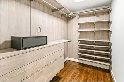 2188 Edison Avenue NE, Atlanta, GA 30305 - Photo 20