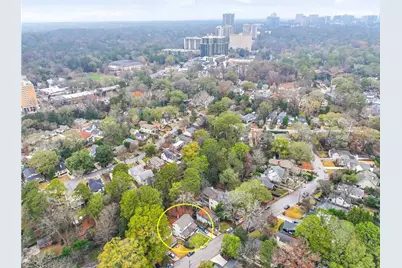 2188 Edison Avenue NE, Atlanta, GA 30305 - Photo 48