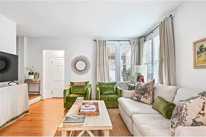 2188 Edison Avenue NE, Atlanta, GA 30305 - Photo 30