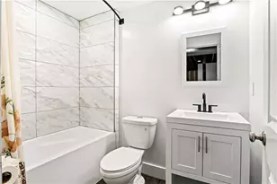 2188 Edison Ave NE, Atlanta, GA 30305 - Photo 28