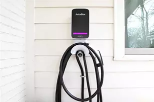 2188 Edison Ave NE, Atlanta, GA 30305 - Photo 4