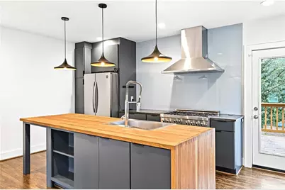 2188 Edison Avenue NE, Atlanta, GA 30305 - Photo 12