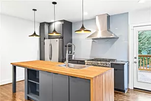 2188 Edison Ave NE, Atlanta, GA 30305 - Photo 12