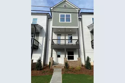 2219 Nena Way #22, Tucker, GA 30084 - Photo 1