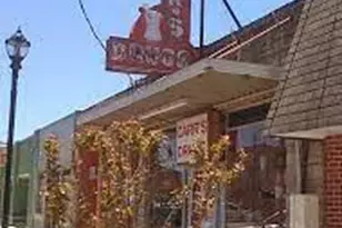 2219 Nena Wy, Tucker, GA 30084 - Photo 40