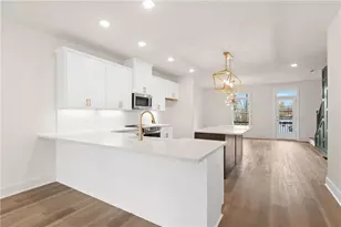 2219 Nena Wy, Tucker, GA 30084 - Photo 16