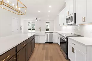 2219 Nena Wy, Tucker, GA 30084 - Photo 14