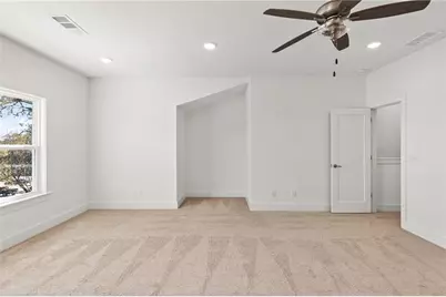 2219 Nena Way #22, Tucker, GA 30084 - Photo 28