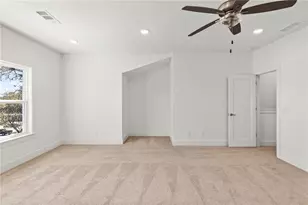 2219 Nena Wy, Tucker, GA 30084 - Photo 28