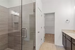 2219 Nena Wy, Tucker, GA 30084 - Photo 30