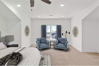 2219 Nena Way #22, Tucker, GA 30084 - Photo 26