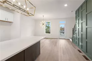 2219 Nena Wy, Tucker, GA 30084 - Photo 18