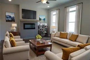 2219 Nena Wy, Tucker, GA 30084 - Photo 6