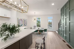 2219 Nena Wy, Tucker, GA 30084 - Photo 12