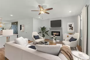 2219 Nena Wy, Tucker, GA 30084 - Photo 4