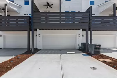 2219 Nena Way #22, Tucker, GA 30084 - Photo 38