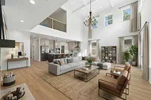 1020 Queens Bridge Way, Griffin, GA 30223 - Photo 8