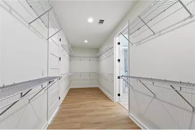 1020 Queens Bridge Way, Griffin, GA 30223 - Photo 24