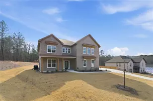1020 Queens Bridge Way, Griffin, GA 30223 - Photo 44
