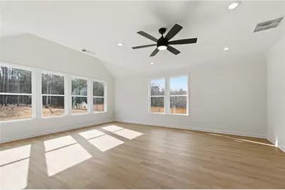 1020 Queens Bridge Way, Griffin, GA 30223 - Photo 18