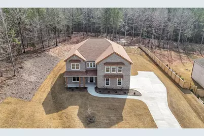 1020 Queens Bridge Way, Griffin, GA 30223 - Photo 46