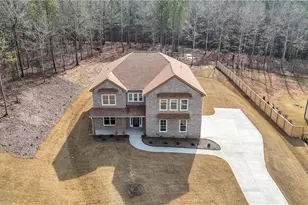 1020 Queens Bridge Way, Griffin, GA 30223 - Photo 46