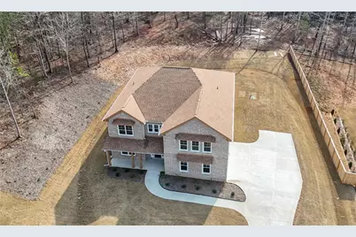 1020 Queens Bridge Way, Griffin, GA 30223 - Photo 48