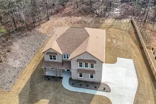 1020 Queens Bridge Way, Griffin, GA 30223 - Photo 48