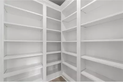 1020 Queens Bridge Way, Griffin, GA 30223 - Photo 16