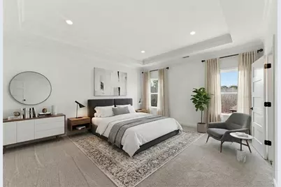 1020 Queens Bridge Way, Griffin, GA 30223 - Photo 28