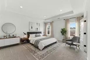 1020 Queens Bridge Way, Griffin, GA 30223 - Photo 28