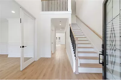 1020 Queens Bridge Way, Griffin, GA 30223 - Photo 4