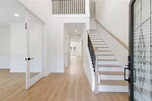 1020 Queens Bridge Way, Griffin, GA 30223 - Photo 4