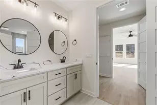 1020 Queens Bridge Way, Griffin, GA 30223 - Photo 22