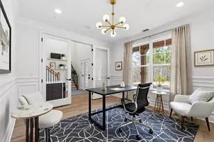 1020 Queens Bridge Way, Griffin, GA 30223 - Photo 6