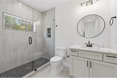 1020 Queens Bridge Way, Griffin, GA 30223 - Photo 32