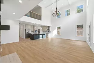 1020 Queens Bridge Way, Griffin, GA 30223 - Photo 10