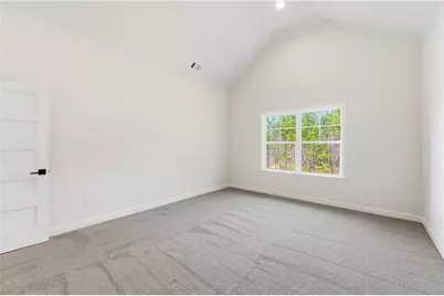 1020 Queens Bridge Way, Griffin, GA 30223 - Photo 34