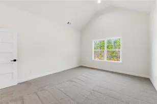 1020 Queens Bridge Way, Griffin, GA 30223 - Photo 34