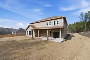 1020 Queens Bridge Way, Griffin, GA 30223 - Photo 42